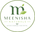 meenisha naturals
