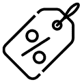 tag free img.png