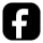 facebook icon meenishanaturals
