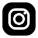 instagram icon meenishanaturals
